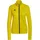 adidas, Entrada 22 Trainingsjacke Damen M
