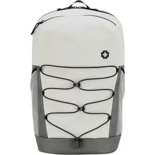 Strellson Homerton Niklas - Rucksack L 46.5 cm (offwhite) - Weiß