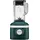 Artisan K400 Standmixer