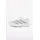 Adizero Evo SL Damen Core White / Core White / Halo Silver 37,5