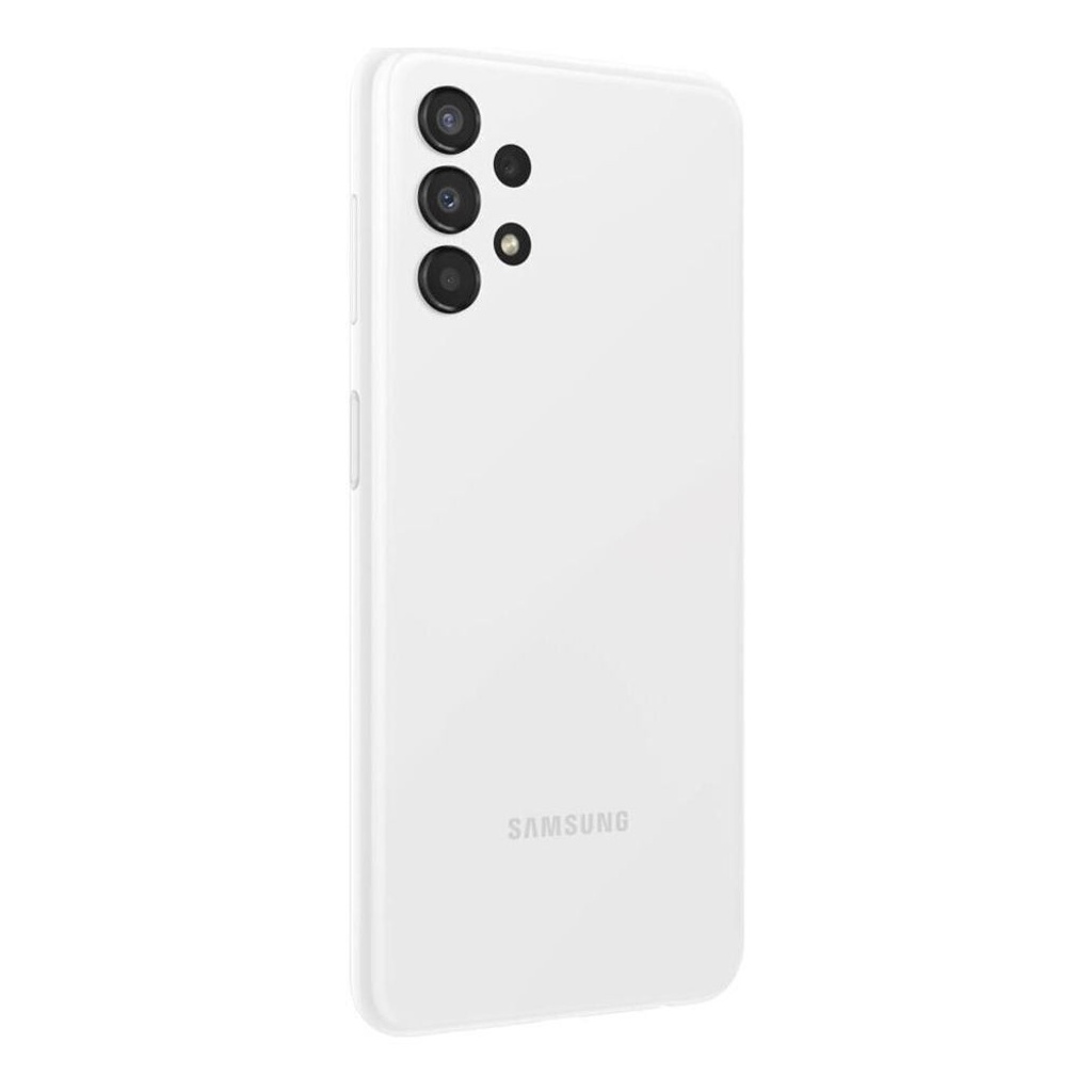 Bild von Galaxy A13 4 GB RAM 128 GB white