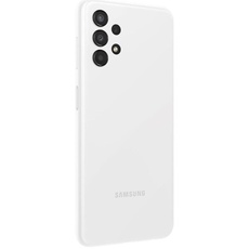 Bild von Galaxy A13 4 GB RAM 128 GB white