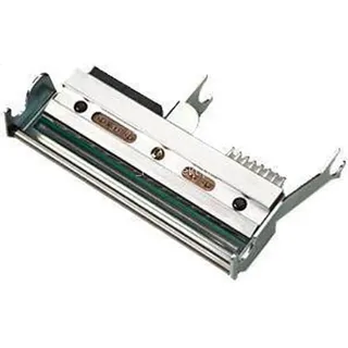 Honeywell Intermec Printhead 203 dpi PC43