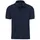 blau 3XL