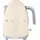 KLF03 1,7 l Creme