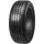 Ultrac 205/60R16 96V Xl