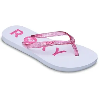 Roxy RG VIVA SPARKLE 33 Weiss
