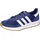 Run 70s 2.0 Herren Dark Blue/Cloud White/Cloud White 49 1/3
