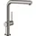 Talis M54 Einhebelmischer Brushed Black Chrome