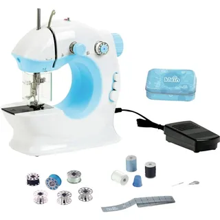 Theo Klein 7929 STS - Blau