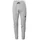 Swt Pant 2 0 Grau-Melange M
