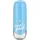 gel nail colour Nr. 42 blau 8 ml