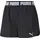 521806_01_XS Sportshorts