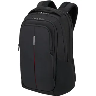 Samsonite Guardit 3.0 17.3" ́ Black