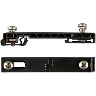 Victron Energy DIN35 Adapter für Cerbo GX