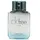 CK Free Eau de Toilette 50 ml