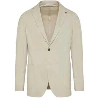 bugatti Herren Sakko