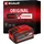 Power X-Change Plus Multi-Ah Werkzeug-Akku 18V, 8.0/5.0Ah, Li-Ionen (4511600)