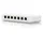 Ubiquiti UniFi Switch Ultra 60W (52W)
