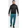 Fleecejacke 46