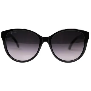 GUCCI GG0631S