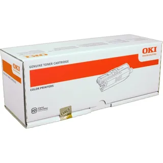 01206701 / original OKI TransferKit / 01206701 / 60000 S. neu