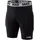 Torwart-Underwear Tight Schwarz S