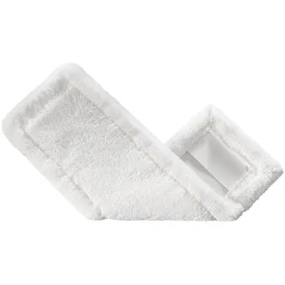 Leifheit Wischbezug Classic XL microfibre 55211