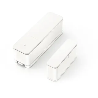 Bosch Smart Home Tür-/ Fensterkontakt II Plus