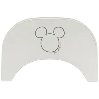 hauck 551202 Hochstuhl-Zubehör Beige-