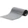Sarei Wandanschlussband 5 m x 30 cm