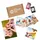 Advanced Fotopapier hochglänzend weiß, 10x15cm, 250g/m2, 100 Blatt (Q8692A)