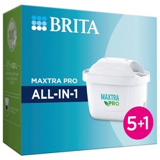 Brita TISCHWASSERFILTER - 24.1x11.8x11.5 cm