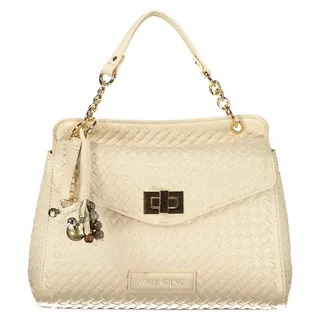Valentino Bags Damen-Tasche Beige - Beige
