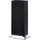 Heizlüfter Anna 1200 W Schwarz