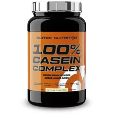 Bild 100 % Casein Complex 920 g