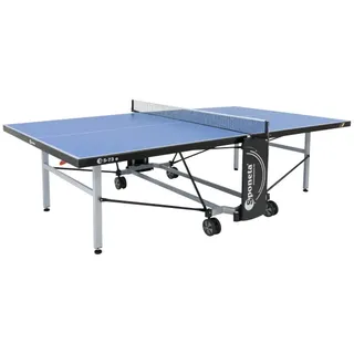 Sponeta S5-73 e Blau