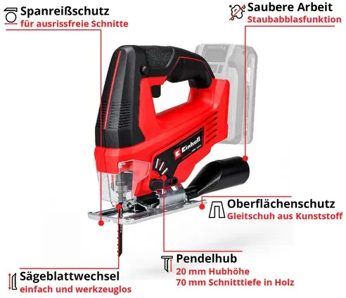 Produktbild