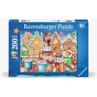 Ravensburger Sweet Christmas 200p