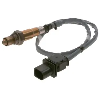 Lambdasonde BOSCH 0 281 004 490