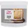 Color Fresh Mask Golden Gloss Maske 500 ml