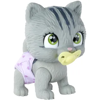 Simba Pamper Petz Katze 15 cm