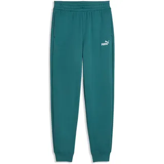 Puma ESS Small No. 1 Logo Comfort High-waist Sweatpants TR cl (s)