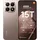 15T 12 GB RAM 512 GB Rose Gold