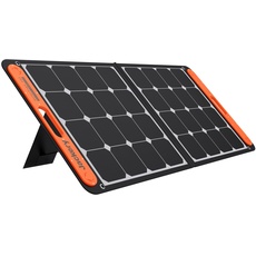 Bild von SolarSaga Solarpanel 100W