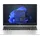 250 G10 15,6" Intel Core i5-1334U 16 GB RAM 512 GB SSD Intel Iris Windows 11 Home Silber