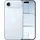 iPhone Air 12 GB RAM 1 TB Himmelblau