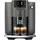 J-Linie E6 Einbau-Kaffeevollautomat Dark Inox