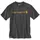 CORE S/S 103361 anthrazit XL