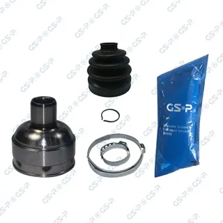 GSP Antriebswellengelenk vorne rechts für Vauxhall Astra Mk VI (J) Meriva II (B) Opel J Saab 9 5 B 608026
